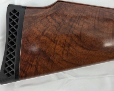 Winchester Model 101 ATA Hall of Fame Trap 2 Barrel Set - Image 7 of 18