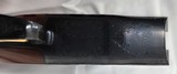 Winchester Model 101 ATA Hall of Fame Trap 2 Barrel Set - Image 14 of 18