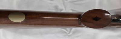 Winchester Model 101 ATA Hall of Fame Trap 2 Barrel Set - Image 13 of 18