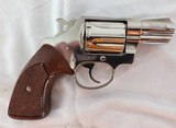 COLT DETECTIVE SPECIAL2