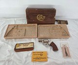 COLT DETECTIVE SPECIAL2