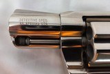 COLT DETECTIVE SPECIAL2