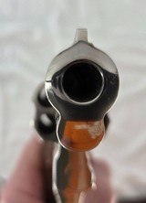 COLT DETECTIVE SPECIAL2