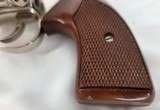 COLT DETECTIVE SPECIAL2