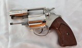 COLT DETECTIVE SPECIAL2