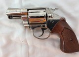 COLT DETECTIVE SPECIAL2