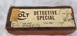 COLT DETECTIVE SPECIAL2