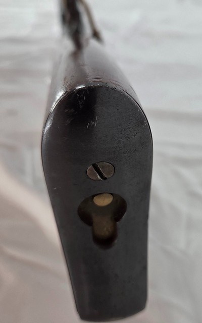 Winchester 1873 Saddle Ring Carbine44 WCF 1882 - Image 19 of 20