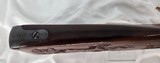 Winchester 1873 Saddle Ring Carbine44 WCF 1882 - Image 8 of 20