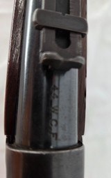 Winchester 1873 Saddle Ring Carbine44 WCF 1882 - Image 17 of 20