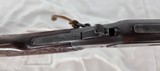 Winchester 1873 Saddle Ring Carbine44 WCF 1882 - Image 9 of 20