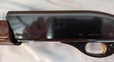 Remington 1100 Sporting 2828 Gauge New in Box - 7 of 14