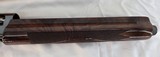 Remington 1100 Sporting 2828 Gauge New in Box - 13 of 14