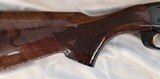 Remington 1100 Sporting 2828 Gauge New in Box - 11 of 14
