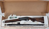 Remington 1100 Sporting 2828 Gauge New in Box - 1 of 14