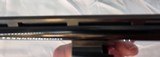 Remington 1100 Sporting 2828 Gauge New in Box - 9 of 14