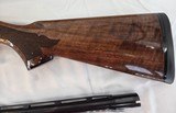 Remington 1100 Sporting 2828 Gauge New in Box - 5 of 14