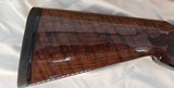 Remington 1100 Sporting 2828 Gauge New in Box - 10 of 14