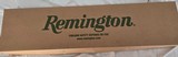 Remington 1100 Sporting 2828 Gauge New in Box - 2 of 14