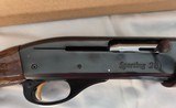 Remington 1100 Sporting 2828 Gauge New in Box - 12 of 14