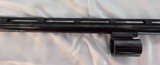 Remington 1100 Sporting 2828 Gauge New in Box - 8 of 14