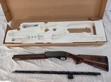Remington 1100 Sporting 2828 Gauge New in Box - 4 of 14