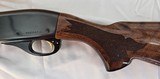Remington 1100 Sporting 2828 Gauge New in Box - 6 of 14