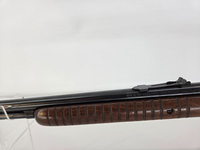 Winchester Model 62A1957 Collectors Condition Short, Long or Long Rifle - Image 10 of 16