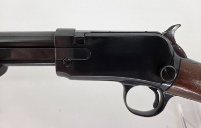 Winchester Model 62A1957 Collectors Condition Short, Long or Long Rifle - Image 3 of 16