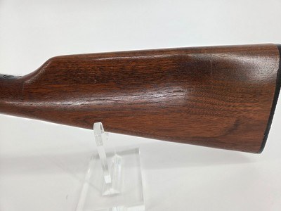 Winchester Model 62A1957 Collectors Condition Short, Long or Long Rifle - Image 16 of 16
