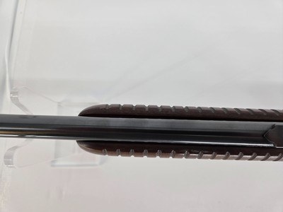 Winchester Model 62A1957 Collectors Condition Short, Long or Long Rifle - Image 9 of 16