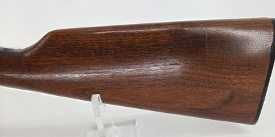 Winchester Model 62A1957 Collectors Condition Short, Long or Long Rifle - Image 7 of 16