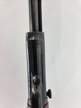 Winchester Model 62A1957 Collectors Condition Short, Long or Long Rifle - Image 12 of 16