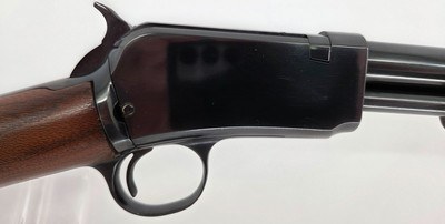 Winchester Model 62A1957 Collectors Condition Short, Long or Long Rifle - Image 2 of 16