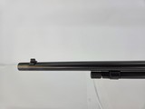 Winchester Model 62A1957 Collectors Condition Short, Long or Long Rifle - Image 11 of 16