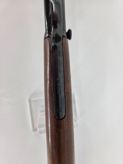 Winchester Model 62A1957 Collectors Condition Short, Long or Long Rifle - Image 13 of 16