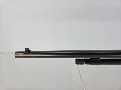Winchester Model 62A1957 Collectors Condition Short, Long or Long Rifle - Image 11 of 16