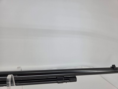 Winchester Model 62A1957 Collectors Condition Short, Long or Long Rifle - Image 14 of 16