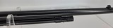 Winchester Model 62A1957 Collectors Condition Short, Long or Long Rifle - Image 5 of 16