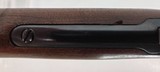 Winchester Model 62A1957 Collectors Condition Short, Long or Long Rifle - Image 6 of 16