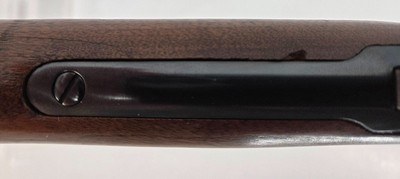 Winchester Model 62A1957 Collectors Condition Short, Long or Long Rifle - Image 6 of 16