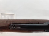 Winchester Model 62A1957 Collectors Condition Short, Long or Long Rifle - Image 15 of 16