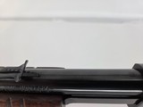 Winchester Model 62A1957 Collectors Condition Short, Long or Long Rifle - Image 8 of 16