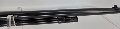 Winchester Model 62A1957 Collectors Condition Short, Long or Long Rifle - Image 5 of 16