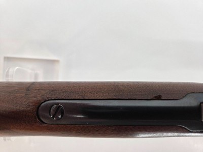 Winchester Model 62A1957 Collectors Condition Short, Long or Long Rifle - Image 15 of 16