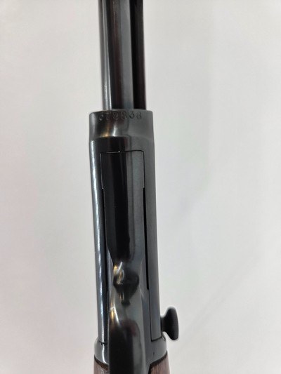 Winchester Model 62A1957 Collectors Condition Short, Long or Long Rifle - Image 12 of 16