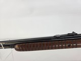 Winchester Model 62A1957 Collectors Condition Short, Long or Long Rifle - Image 10 of 16