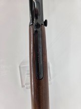 Winchester Model 62A1957 Collectors Condition Short, Long or Long Rifle - Image 13 of 16