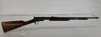 Winchester Model 62A1957 Collectors Condition Short, Long or Long Rifle - Image 1 of 16