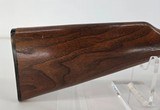 Winchester Model 62A1957 Collectors Condition Short, Long or Long Rifle - Image 4 of 16